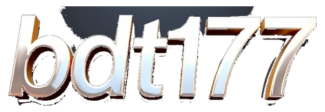 bdt177 logo
