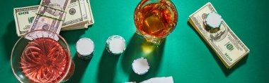 bdt177 ক্র্যাশ গেম